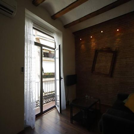 Precioso Apartamento En El Centro Historico Valence Extérieur photo